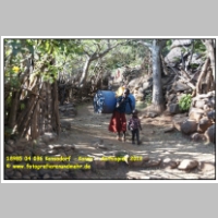 18985 04 036 Konsodorf - Konso - Aethiopien 2012.JPG